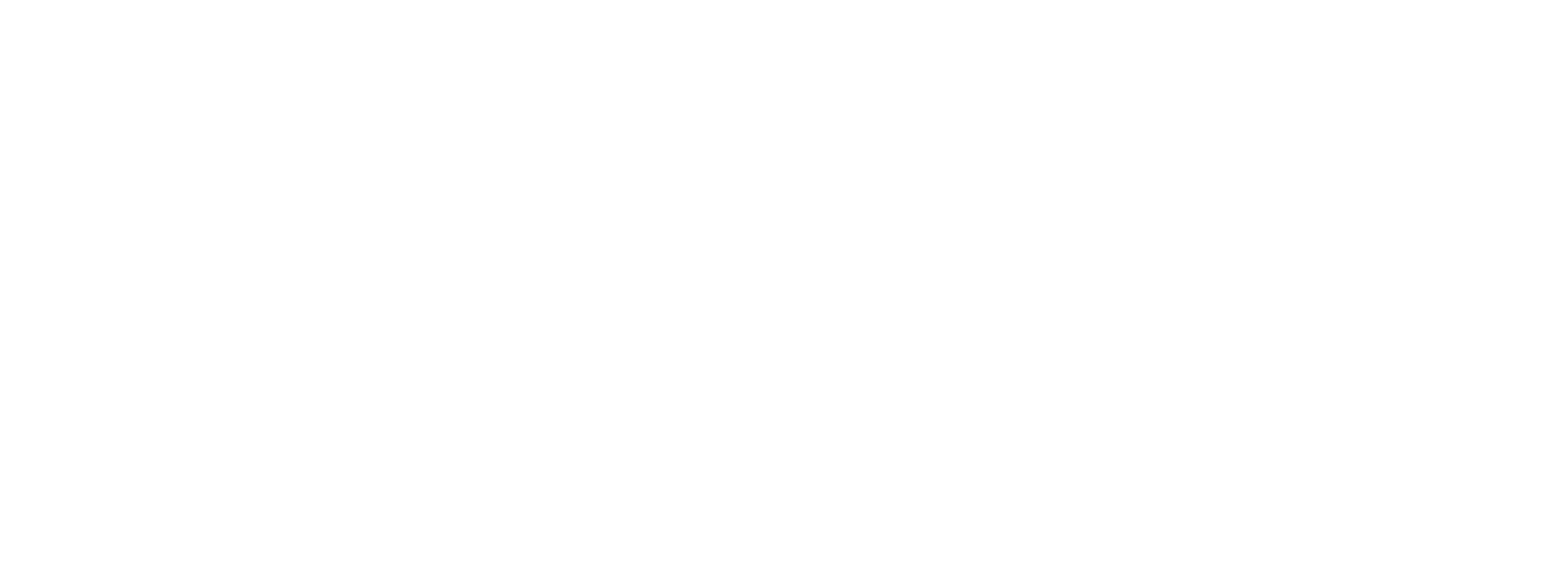 DICT Logo